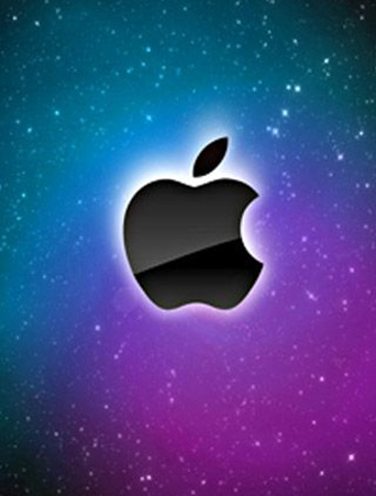 苹果2020新品展望：5G iPhone/iPad/Apple Watch等